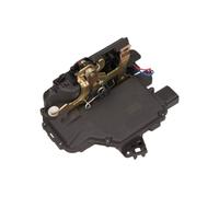 MAXGEAR 28-0266 Door lock