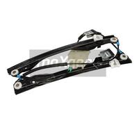 MAXGEAR 28-0272 Window Regulator for SKODA