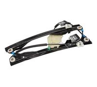MAXGEAR 28-0272 Window regulator