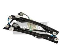 MAXGEAR 28-0273 Window regulator