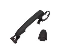 MAXGEAR 28-0296 Door Handle