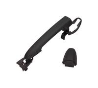 MAXGEAR 28-0296 Door Handle