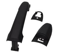 MAXGEAR 28-0297 Door Handle