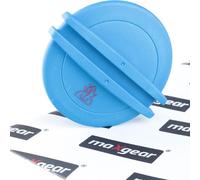 MAXGEAR 28-0315 Expansion tank cap
