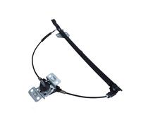 MAXGEAR 28-0324 Window regulator