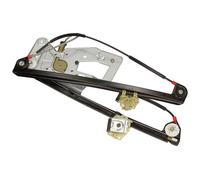 WINDOW REGULATOR 28-0329 FOR BMW M47D20 2.0L 4cyl 5 E39 M57D25 M51D25 M52B25