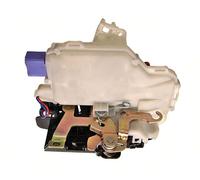 MAXGEAR 28-0330 Door lock