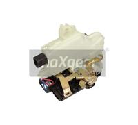 MAXGEAR 28-0332 Door lock