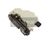 MAXGEAR 28-0333 Door lock