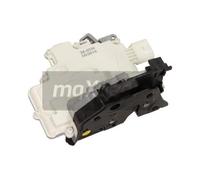 MAXGEAR 28-0336 Door Lock for SEAT,SKODA,VW