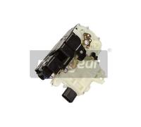 MAXGEAR 28-0339 Door lock