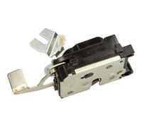 MAXGEAR 28-0344 Lock Cylinder
