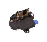 MAXGEAR 28-0364 Door lock