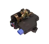 MAXGEAR 28-0365 Door Lock for SKODA