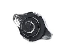MAXGEAR 28-0370 Radiator cap
