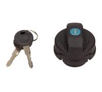 SEALING CAP FUEL TANK 28-0373 FOR SEAT TOLEDOIIBIZAIICORDOBAINCA VOLVO VW