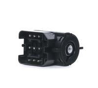 MAXGEAR 28-0380 Ignition switch