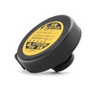 MAXGEAR 28-0385 Expansion tank cap