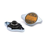 MAXGEAR 28-0391 Radiator cap