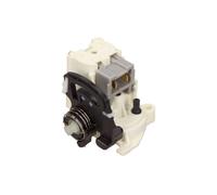 MAXGEAR 28-0396 Tailgate Lock