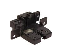 MAXGEAR 28-0397 Tailgate Lock
