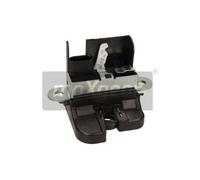 Door Lock for VW:TIGUAN,GOLF PLUS V,GOLF V Estate,GOLF V Variant 1K6837505E