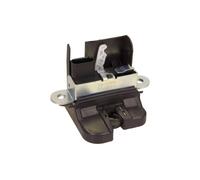 MAXGEAR 28-0399 Tailgate Lock