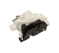 MAXGEAR 28-0401 Door Lock for AUDI,PORSCHE,SAAB,VW