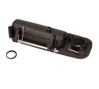 Boot lid handle 28-0408 MAXGEAR for VW GOLF Mk IV LUPO I GOLF Mk IV Estate POLO