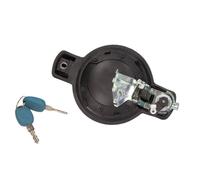 MAXGEAR 28-0414 Door Handle for FIAT