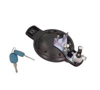 MAXGEAR 28-0415 Door Handle