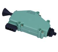 MAXGEAR 28-0430 Door Lock for VW
