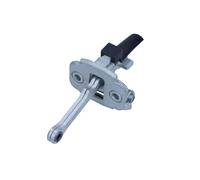 MAXGEAR 28-0431 Door Catch for SEAT,VW