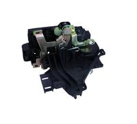 MAXGEAR 28-0437 Door lock