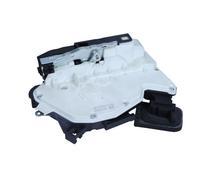 MAXGEAR 28-0444 Door lock