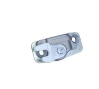 MAXGEAR 28-0448 Door Lock for CITRO?N,FIAT,PEUGEOT