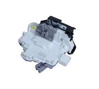 MAXGEAR 28-0453 Door Lock for AUDI,PORSCHE,SAAB,VW