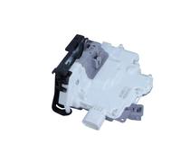 MAXGEAR 28-0454 Door lock