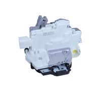 MAXGEAR 28-0455 Door lock