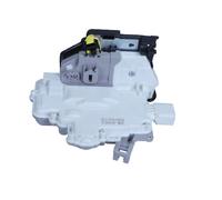 MAXGEAR 28-0462 Door lock