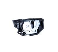 MAXGEAR 28-0465 Door Lock for BMW,MINI