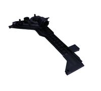 MaXgear Holder 28-0468 for Coolant Compensation Tank