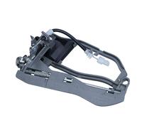 MAXGEAR 28-0472 Door-handle Frame for BMW