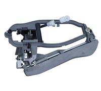 MAXGEAR 28-0473 Door-handle Frame