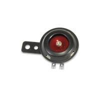 MAXGEAR 28-0475 Air Horn