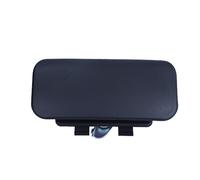 MAXGEAR 28-0477 Door-handle Control for FORD