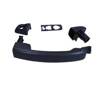 MAXGEAR 28-0478 Door Handle