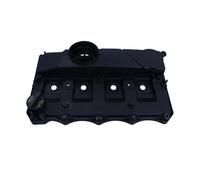 MAXGEAR 28-0479 Rocker cover