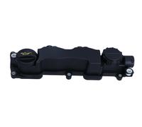 MAXGEAR 28-0481 Cylinder Head Cover for CITROËN,FIAT,FORD,MINI,PEUGEOT,SUZUKI