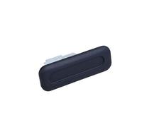 MAXGEAR 28-0483 Door Handle for CITRO?N,PEUGEOT